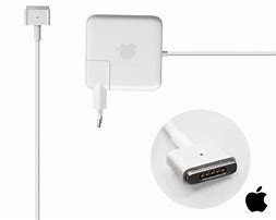 Image result for Apple Laptop MacBook Pro Charger