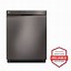Image result for LG Appliances Dishwasher