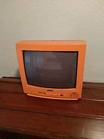 Image result for Sanyo Television