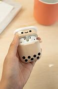 Image result for Bubble Case for Phone Funny