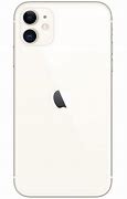 Image result for iPhone 11 in White