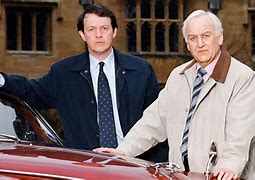 Image result for Best British Drama TV Series