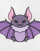 Image result for Bat Animal Pencil Set