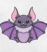 Image result for Bat Reference Eyes
