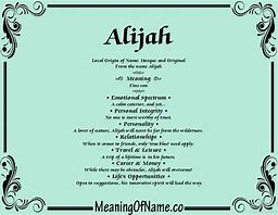 Image result for alijaf