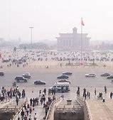 Image result for China Beijing 1979