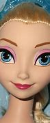 Image result for Disney Frozen Mattel