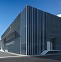 Image result for Food Factory Building