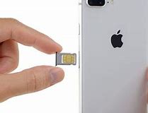 Image result for Sim iPhone 12 Charger