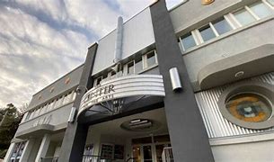 Image result for Grass Valley Center for the Arts