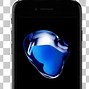Image result for Skins for iPhone 7 Plus Camera Lens