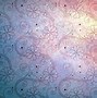 Image result for Fancy Looking Wallpaper