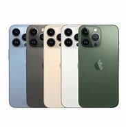 Image result for iPhone 1 to 13