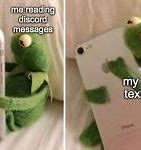 Image result for Text Message On Phone Meme