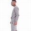 Image result for Cotton Tracksuit