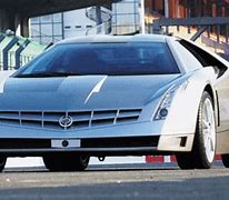 Image result for Cadillac Concept Cars Future