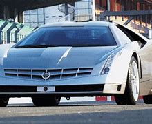 Image result for 2005 cadillac
