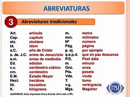 Image result for abrevisr