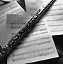 Image result for Play Flute