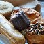 Image result for Photos of 1960 Bakeries