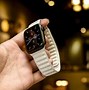 Image result for Dây Apple Watch