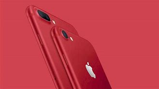 Image result for iPhone 7 Video
