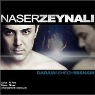 Image result for Farsi Song