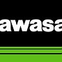 Image result for Kawasaki Ninja Logo Wallpaper