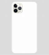 Image result for New Jeans Bunny Phone Case