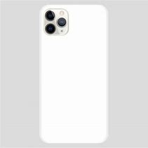 Image result for Yellow Fluffy Bunny Phone Case