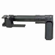 Image result for Recover Tactical Removing Brace Lace ATF Folding Brace