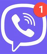 Image result for Viber Android