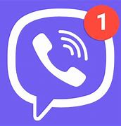 Image result for Viber Messenger App