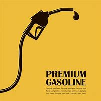 Image result for Getty Gas Station