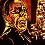 Image result for Horror Movie Pumpkin Carving Stencils