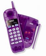 Image result for Pantech Slide Phone