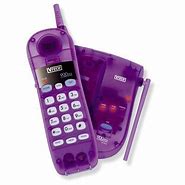 Image result for Kechaoda Old Phone