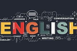 Image result for Learn English Background