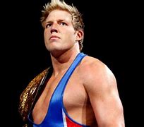 Image result for Jack Swagger WWE Unprofession Fired