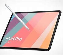 Image result for iPad with Photoshop and Styles Pen