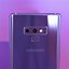 Image result for Samsung Note 9 vs S9