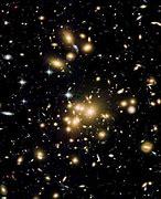 Image result for Galaksi Igre
