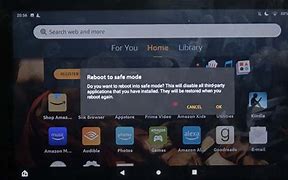 Image result for Get Off My Kindle