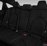 Image result for 2019 Toyota Avalon Interior Colors