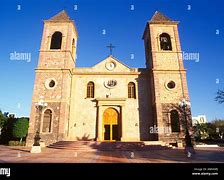 Image result for Neustra Senora De San Antonio Ship