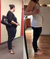 Image result for 6Ft 260 Lbs Women