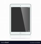 Image result for Black iPad Picthet