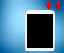Image result for Off Brand iPad