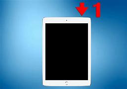 Image result for Apple iPad Won't Turn On