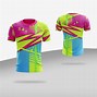 Image result for What Is Dye Sublimation Printing